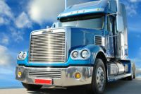 Trucking Insurance Quick Quote in Hildago, Cameron, Willacy Counties, TX