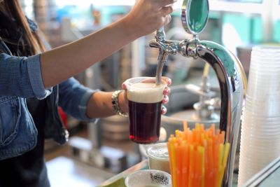 Bar, Tavern, Pub, and Sports Bar Insurance in Raymondville, TX – Protect Your Business with Secure Insurance Agency