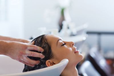 Beauty Shop Insurance in Raymondville, TX