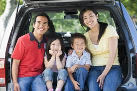 Car Insurance Quick Quote in Hildago, Cameron, Willacy Counties, TX