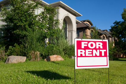 Short-term Rental Insurance in Hildago, Cameron, Willacy Counties, TX